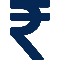 list-image